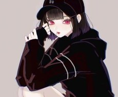 女性のアニメ声であなたとおしゃべりします ロリ声、お姉さんボイス、同級生ボイスなどお好きにリクエスト♪
