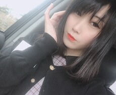 お好きな言葉を読み上げます イメージ1