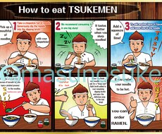 4コマ漫画制作いたします イメージ1