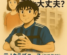 勉強0→逆転合格を経験。逆転合格をサポートします イメージ1