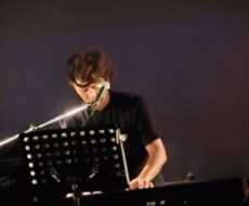 フルコーラスの音源制作、5000円から承ります オリジナル曲を安く作りたい方必見！