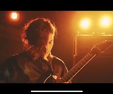 生ギターRECします イメージ1