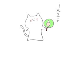 恋愛全般お聞きします イメージ1