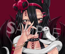 アイコンイラスト制作します イメージ1