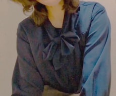 性癖や恋愛のお悩み、誰にも言えない寂しさ、聞きます ◎ボイスサンプルあり◎性癖など私がゆったり寄り添います^⁠^