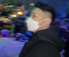 あなたの心に寄り添います イメージ1