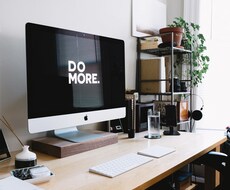 PowerPointでの資料作成サポートします 一緒に納得のものを作っていきましょう！