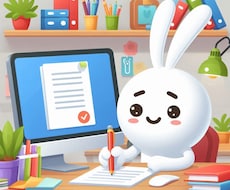 元面接官の技術者が志望動機や職務経歴書を磨きます イメージ1