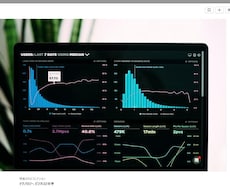 Google広告(リスティング)の運用代行ます イメージ1