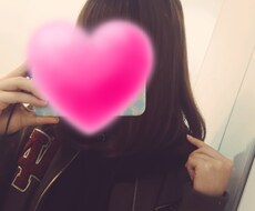 ワンコイン￤3日間【あなたの味方】になります イメージ1
