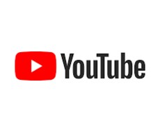 月間平均65万再生YouTubeコンサルします 総再生1000万のYouTuber（顔出しなし）がコンサル！