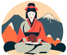 あなたの「これから」を占います イメージ1