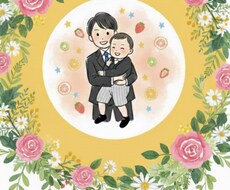 離乳食〜幼児食等食の悩みを専門者が相談に乗ります イメージ1