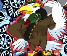 アイコン用小サイズ描きます イメージ1