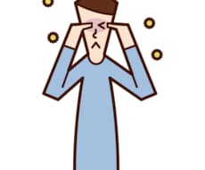 失恋の悩みや苦しみ、悲しみなどを聴きます ふられる方もふる方も傷つく。あなたのお話をお聴かせください。