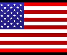 アメリカ在住日本人FAが旅のご相談にのります！