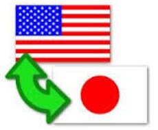 丹精込めて日英⇔英日翻訳致します