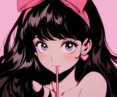 現役JKがお友達になります イメージ1