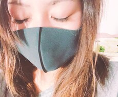 悩み相談受け付けます イメージ1