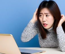 WordPressのトラブル解決します イメージ1