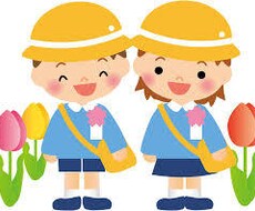 育児、教育、食育、小学校受験のお悩みお聞きします イメージ1