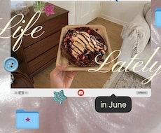 SNS映え！スマホ写真をエモくにレタッチします イメージ1