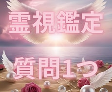 あなたが抱えているお悩みに霊視で丁寧に向き合います あなたの心に寄り添い、前に進むためのアドバイスをお届けします
