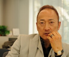受験生相談応じます イメージ1