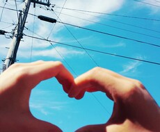 恋で悩むのはこれまでだ！！！ イメージ1