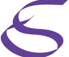 shuuさんの愚痴聴き部屋、明日のために癒します イメージ1