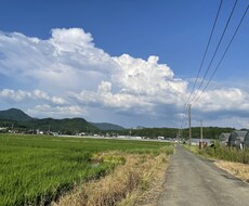 大手3モールの商品登録を行います