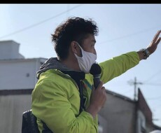 対人関係等の悩み事が解決できるアドバイスを致します イメージ1