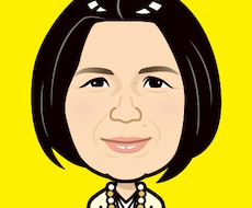 奄美のシャーマン「ユタ」が占います 【仕事専門】奄美大島のユタ占い【事業】【転職】【起業】