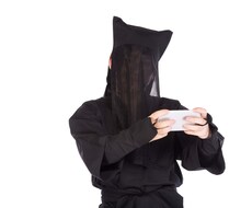 ネットゲーム依存症で悩むあなたを、助けます ゲームをやめたいのにやめられない苦しさ、お助けします！