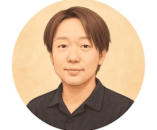 恋愛の悩みに寄り添います イメージ1