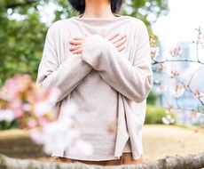 辛口なし！恋愛においての全般聞きます イメージ1