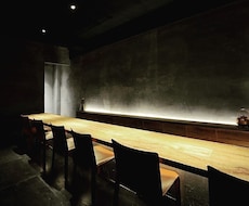 店舗・住宅の空間づくりを提案します イメージ1