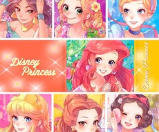 あなたの夢叶えます♡ イメージ1