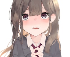 イラスト全般描きます イメージ1