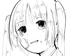 アイコンやイラストを描きます イメージ1