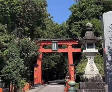 ストレス解消するテクニックお教えします イメージ1