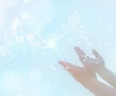 遠隔ヒーリングします イメージ1