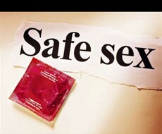誰にも相談できない性(SEX)のこと、お聞きします 男性女性LGBT関係なく性的な悩みごとお話下さい。秘密厳守！