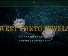 実績公開中　アパレル専門｜ECサイトを作ります 初動1時間で70万利益、売上を最大化する「爆速EC」