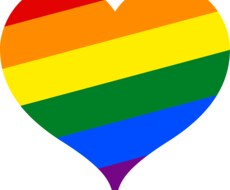 レズビアンの経験あります イメージ1
