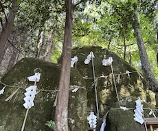 霊聴・チャネリングで鑑定いたします お客様のガイドさんが伝えたい事を分かりやすく紐解きます