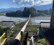 あなたに似合った趣味を提案します イメージ1