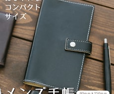 商品画像の制作致します ネットショップで使う商品画像ならお任せください！