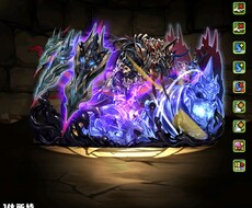パーティ作ります！【パズドラ】悩んでる人おいでます イメージ1