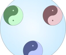 気になる夢、悪夢を解体します 夢の意味が知りたい方、悪夢に悩まされている方へ
